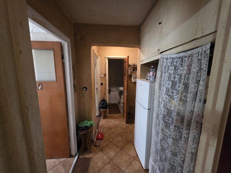 Doamna Ghica- scoala